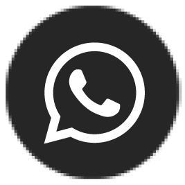 Whatsapp Button