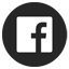 Facebook Button